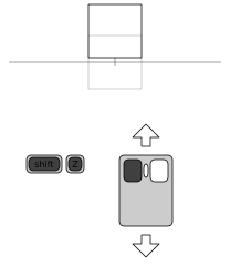 NavigationDolly.png