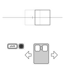 NavigationPan.png