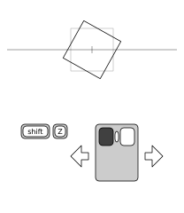 NavigationRotate.png