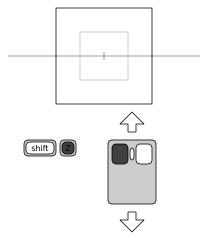 NavigationZoom.png